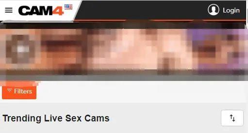 为啥网站被攻击了（国外某网站被黑）(3)