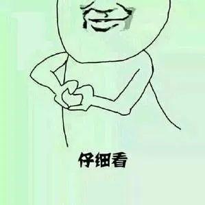 为啥网站被攻击了（国外某网站被黑）(2)