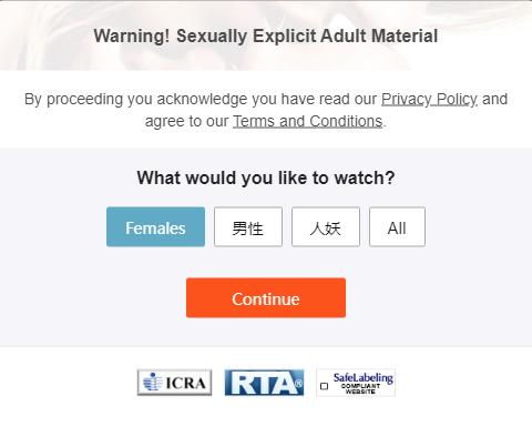为啥网站被攻击了（国外某网站被黑）(6)