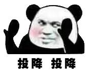 为啥网站被攻击了（国外某网站被黑）(8)
