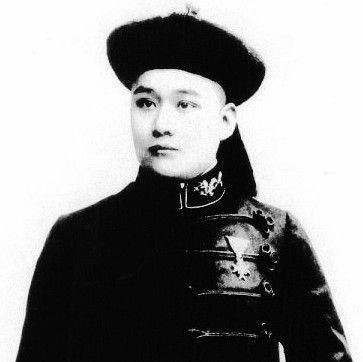 御用摄影师啥意思,首席御用摄影师是什么意思图3