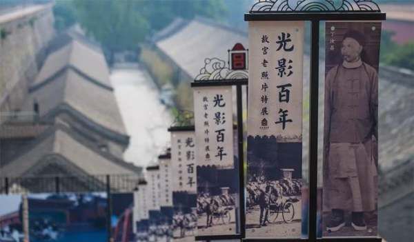 御用摄影师啥意思,首席御用摄影师是什么意思图13