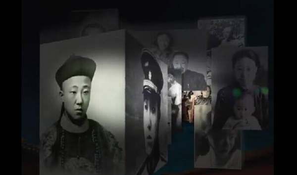 御用摄影师啥意思,首席御用摄影师是什么意思图2