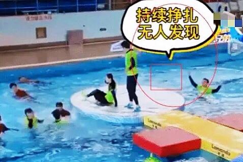 跑男第八季蔡徐坤李晨杨颖沙溢（网曝跑男8阵容baby李晨仍在）(8)