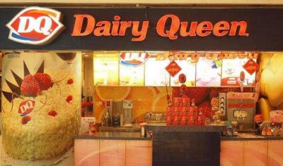 ​冰激凌店推荐好吃冰淇淋（那些你错过的美味冰淇淋店）