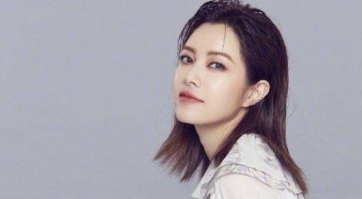 娱乐徐怀钰事件发生了什么（徐怀钰现状如何）  2