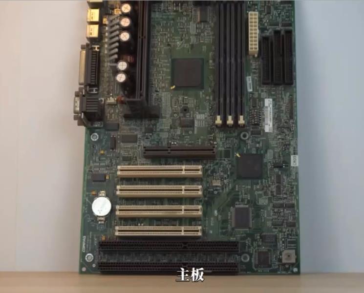 cmi8738声卡驱动下载（骅讯cmi8738声卡）(10)