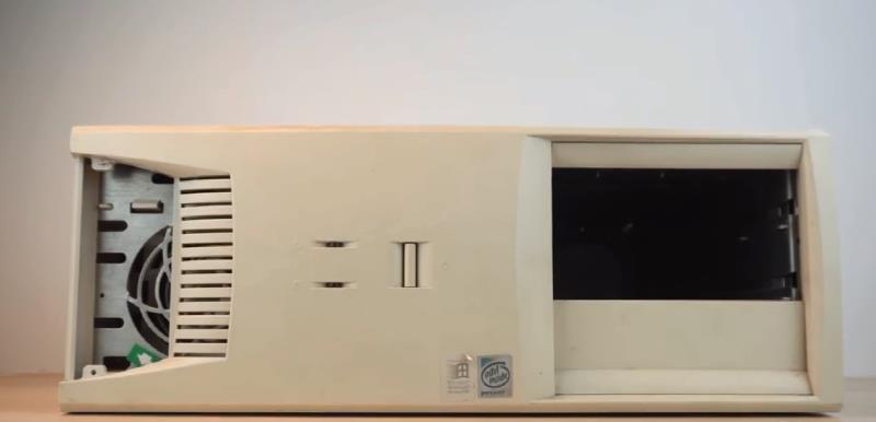 cmi8738声卡驱动下载（骅讯cmi8738声卡）(16)