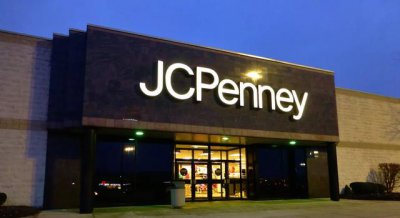 ​jcrew品牌有重组方案（濒临破产的JCPenny的自有品牌自救之路）