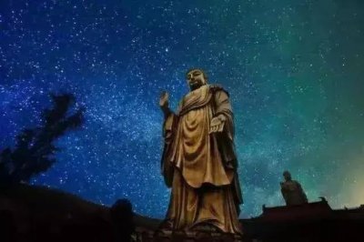 ​二十个佛教常识大全（最基础的十个佛教常识）