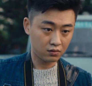 ​古董局中局2钟爱华身份是什么他和素姐是什么关系
