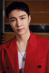 ​张艺兴起诉B站侵权 来听网友们是怎么解释这个做法