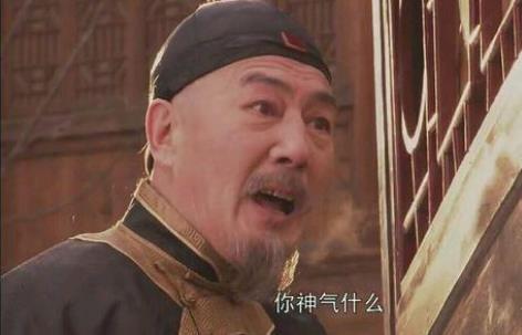杜雨露肺癌多久了 老艺术家杜雨露病逝众人惋惜