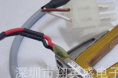 ​xz轴线性马达哪个好
