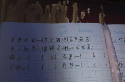 ​低垂的反义词