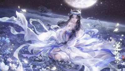 ​2025最火的大型3d网络手游推荐，目前玩的人最多网游排行榜前十名