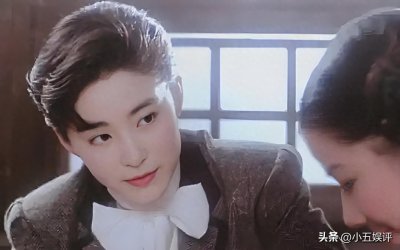 ​一眼万年！80 年代香港女星的盛世美颜，你最爱谁？多图预警！