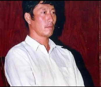 ​我国十大悍匪，最后一位垄断整个东北