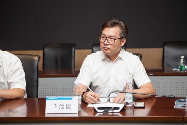 苏宁购买空调维修收费（修空调有据可查）(6)