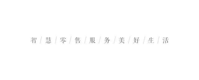 苏宁购买空调维修收费（修空调有据可查）(8)