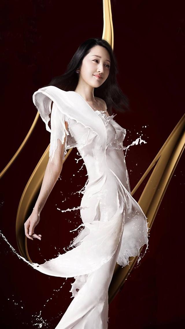 30岁杨钰莹近况如何（杨钰莹一代顶流天后）(3)