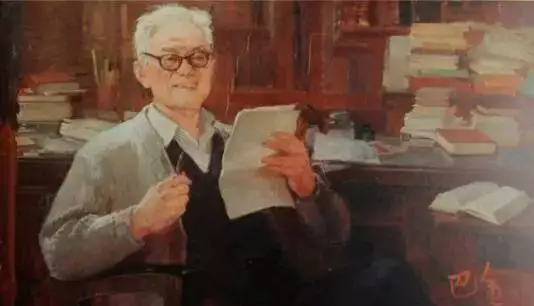 巴金原名李尧棠字什么,巴金的原名是什么字是什么现代著名作家什么图3