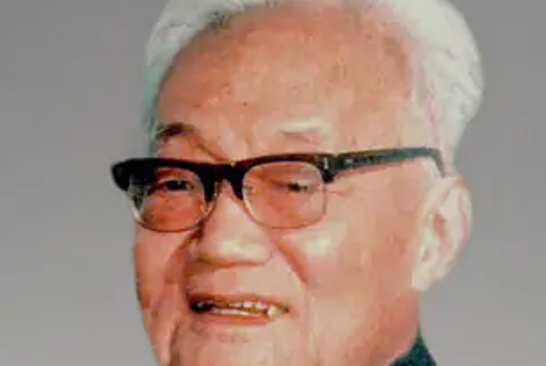 巴金原名李尧棠字什么,巴金的原名是什么字是什么现代著名作家什么图2