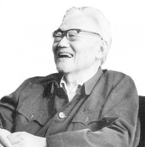 ​巴金原名李尧棠字什么,巴金的原名是什么字是什么现代著名作家什么