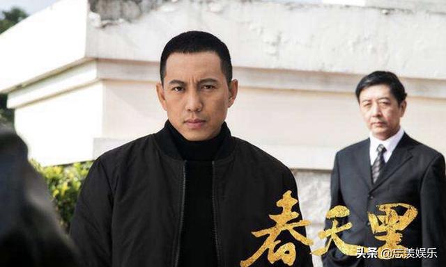 谷智鑫现实状况（明明是文艺青年）(9)
