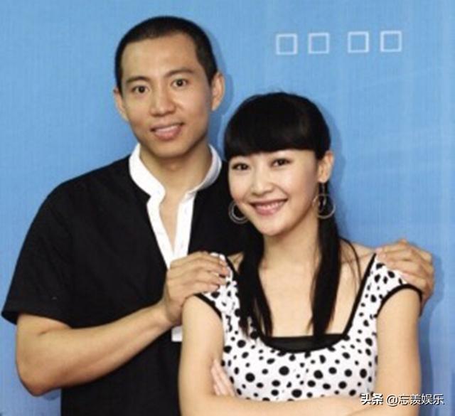 谷智鑫现实状况（明明是文艺青年）(10)