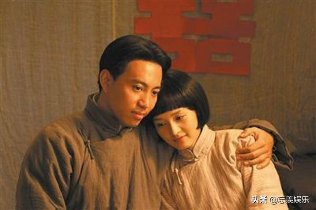 谷智鑫现实状况（明明是文艺青年）(4)