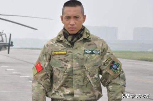 谷智鑫现实状况（明明是文艺青年）(7)