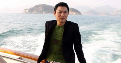 ​中国捐款最多的6位明星，有人深藏不露，有人倾家荡产被质疑作秀