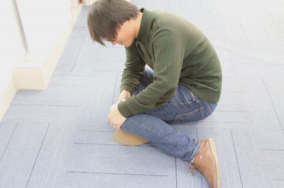 ​缺钾是什么原因引起(缺钾是什么原因引起的)