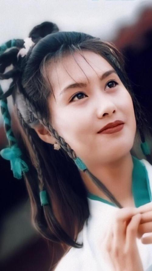 朱茵的个人资料，周星驰今年多少岁,本文共（2202字）