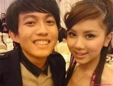 ​邓紫棋林宥嘉为何分手 一度掀起热议