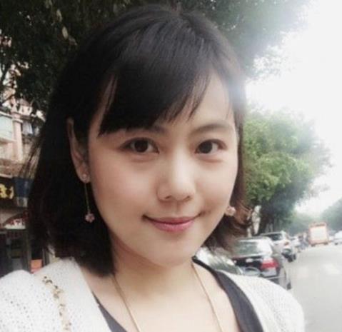 明星大侦探mdzz是什么的缩写