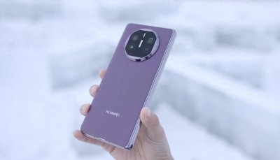 ​最贵的手机排名前五名