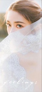 ​化妆品的种类及介绍（化妆品有哪些分类）