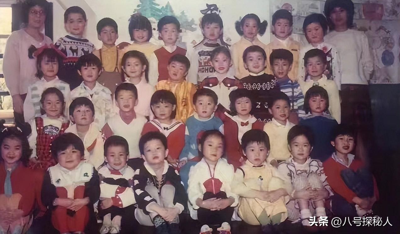 事实证明，胡歌身价过亿，已经走上了另一条大道