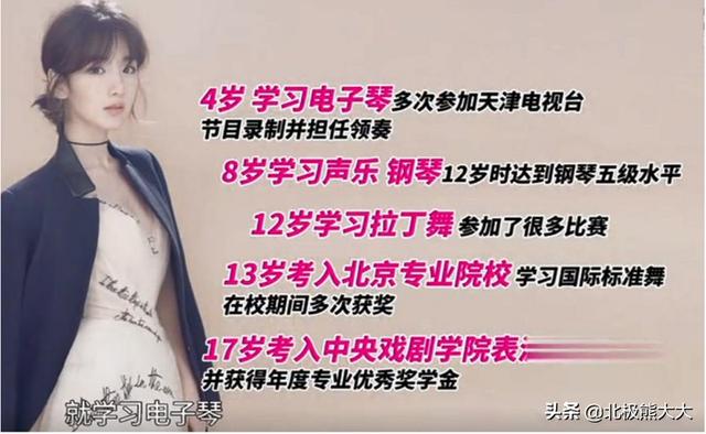 毛晓彤最终给他父亲5000万了吗 曾被父亲抛弃扔进垃圾桶(11)