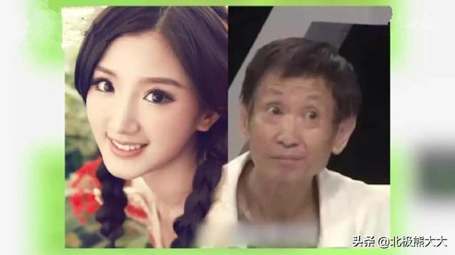 毛晓彤最终给他父亲5000万了吗 曾被父亲抛弃扔进垃圾桶(4)