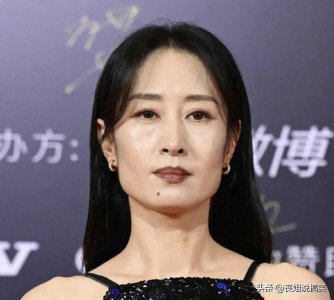 ​赵露思杨超越关晓彤女明星高清怼脸生图照