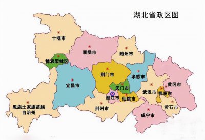 ​掇刀区怎么读（掇刀区属于湖北哪个市）