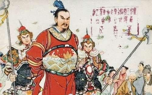 诗人于谦简介