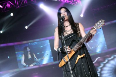 ​周晓欧老婆 周晓欧的个人资料
