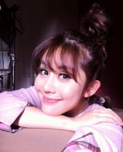 ​王宇婕老公是谁 王宇婕个人资料