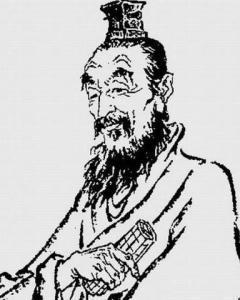 吕不韦简介个人资料（战国末年政治家吕不韦）