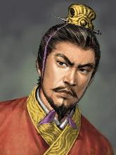 吕不韦简介个人资料（战国末年政治家吕不韦）