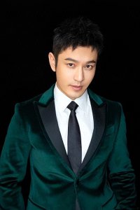 ​整过容的12位男明星， 整容使他们更加帅气，来看看都有谁？
